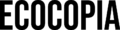 ecocopia.in